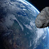 La NASA advierte que una serie de asteroides se aproxima en los próximos días a la Tierra, uno de ellos del tamaño del Golden Gate