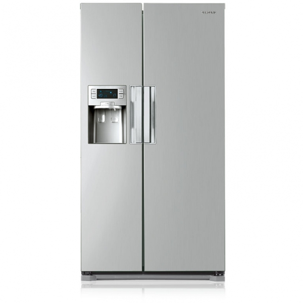 Purchase Smart Refrigerator In BD From
