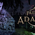 Download Isles of Adalar Build 5912952 + Crack