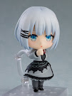 Nendoroid The Detective is Already Dead Siesta (#1751) Figure