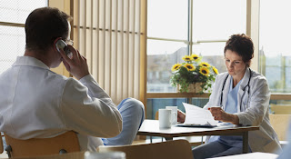 Санитарный эпидемиологический надзор