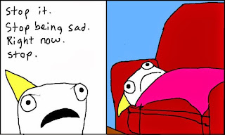 http://xaxor.com/funny-pics/35365-funny-depression-comics.html