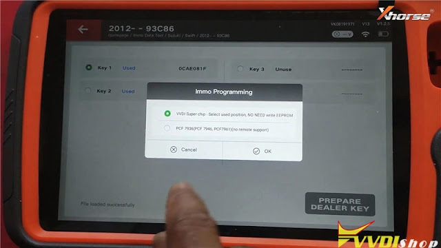 vvdi-key-tool-plus-2012-suzuki-swift-17