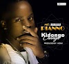 Download New Audio : Mr Pianno - Kidonge Changu 