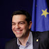 Tsipras mantiene promesas a griegos: poner fin a las medidas de austeridad 