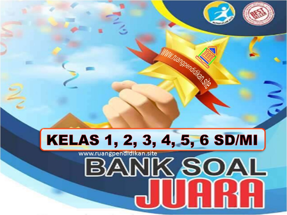 Soal Soal Ojk Beserta Jawawban Nya Kls 10