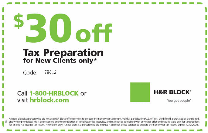 free-h-r-block-printable-coupons-november-2014