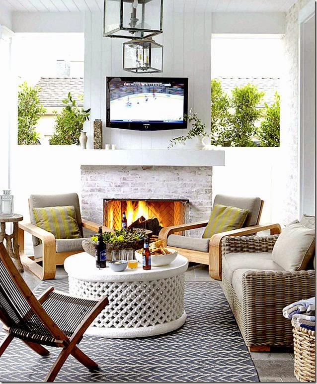 proxy?url=http%3A%2F%2F1.bp.blogspot.com