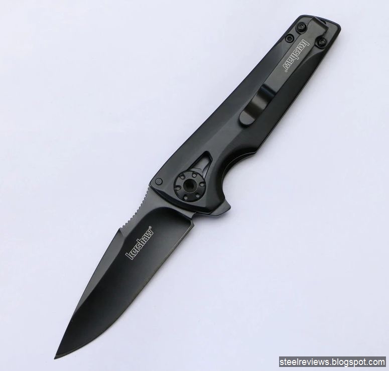 Cold Steel Counter Point Xl Folding Knife 6 Inch Aus10 Cold Steel 21st Spartan Drop Point Plain Edge Pocket Knife