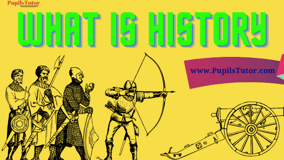[What Is History About] - Real Meaning Of History? | Explain What Is History As A Subject Means | Definition Of History By Croce And Tarikh-I-Daudi