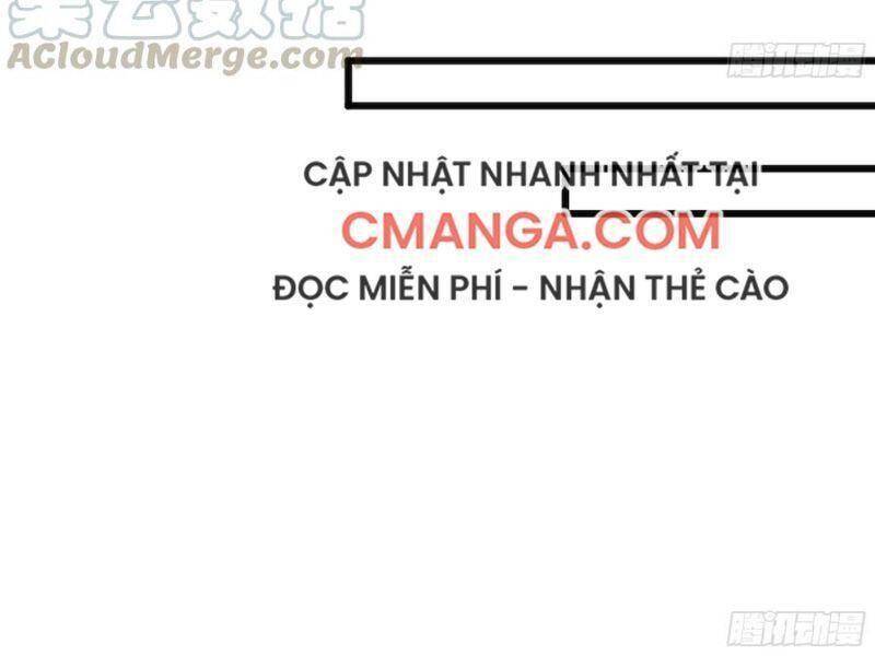 Tôi Chuyển Vàng Tại Mạt Thế chapter 98 - Trang 2