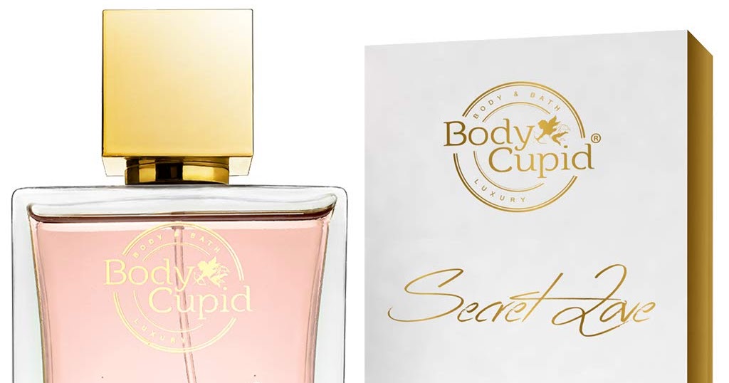 Know with me Affordable perfumes under 500