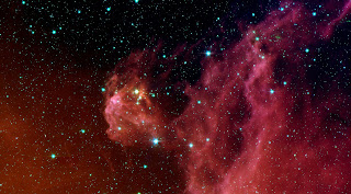 https://en.wikipedia.org/wiki/Orion_(constellation)#/media/File:Sig07-006.jpg