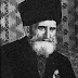 Shirali Muslimov πέθανε 168 ετών!!!