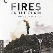 Fires on the Plain © 1959 #[FRee~HD] 720p F.U.L.L Watch mOViE OnLine