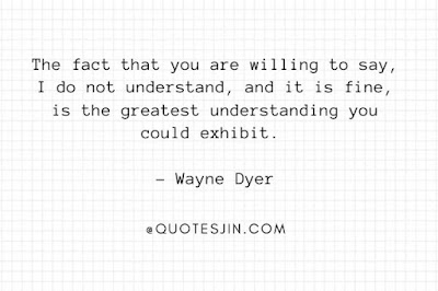 Best Inspirational Understanding Quotes Best Inspirational Understanding Quotes