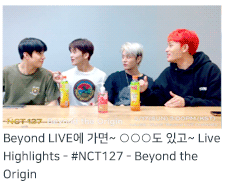 %25EC%25A0%2595%25EC%259A%25B0%25EA%25B0