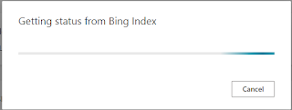 What Is Indexing And How It Works