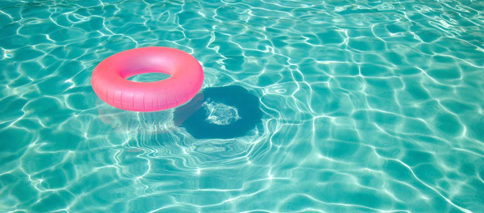 Spotify Summer 2015 Playlist Spotify Summer 2015 The Best Summer Music