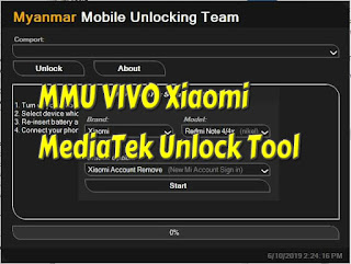 Mmu%2bvivo%2bxiaomi%2bmediatek%2bunlock%2btool