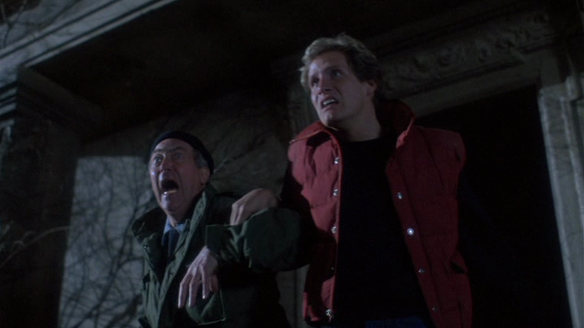 Life Between Frames Film Appreciation Flesh To Flesh And Bite To Bite