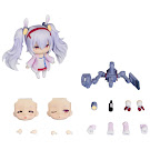 Nendoroid Azur Lane Laffey (#1923-DX) Figure