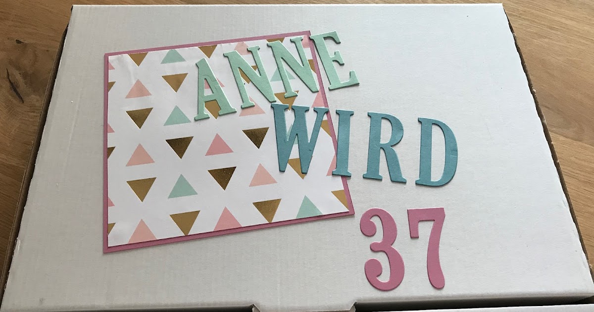 Nominiert Fur Den Deutschen Kita Preis 2020