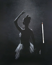06-Ballerina-Sujith-Puthran-www-designstack-co