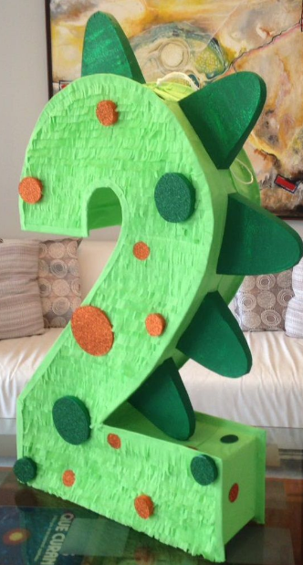 Year Old Birthday Party Ideas