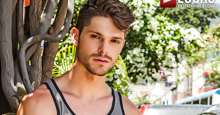 Девин франко фото. Devin franco. Дэвин франко. Devin franco. Девин франко фото.