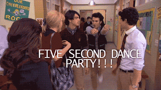dance+party.gif