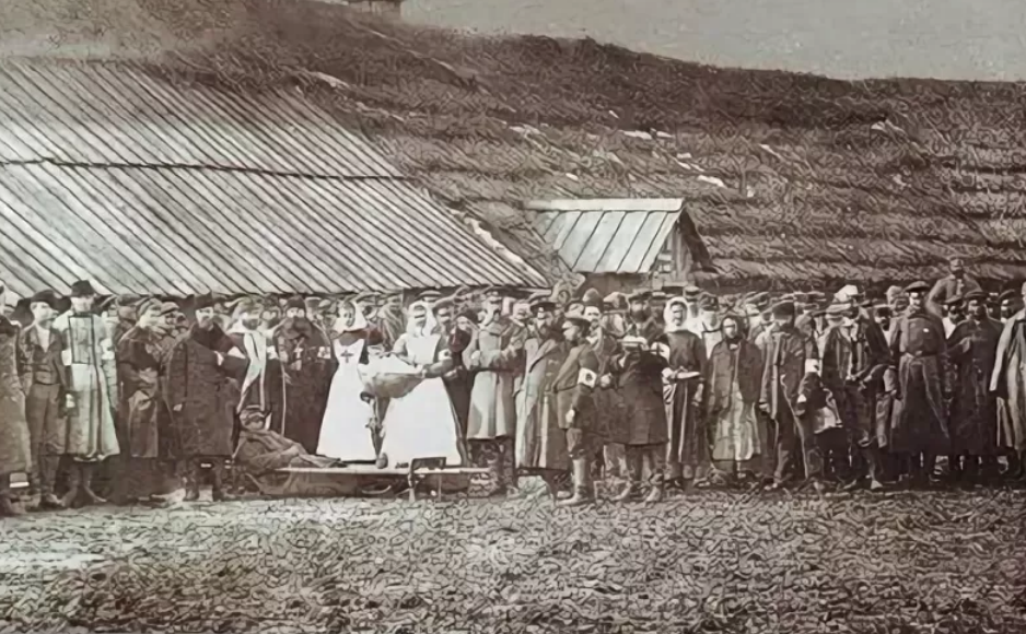 Покушение на вильгельма 1. Всемирная выставка 1878 года. Русско турецкая 1877 78. Всемирная выставка 1878 года. 1878 году показанная на 6.