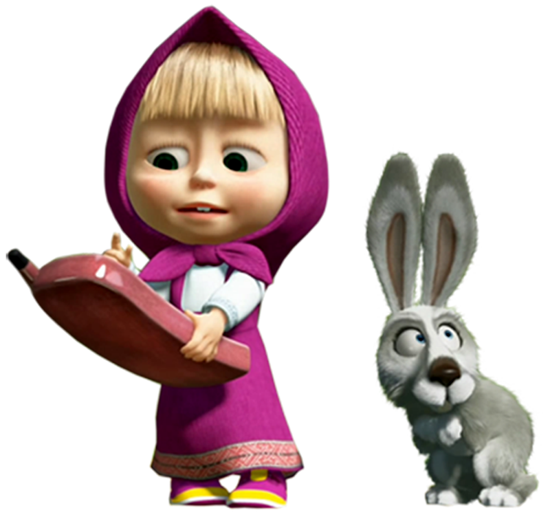 ® Colección de Gifs ® IMÁGENES DE MASHA Y EL OSO ® Colección de Gifs ® IMÁGENES DE MASHA Y EL OSO