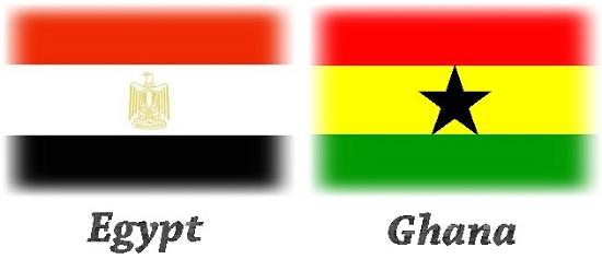       15-10-2013 Egypt vs Ghana Live online eg.jpg