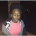 14-year Enugu girl was with boyfriend, not kidnapped – Police