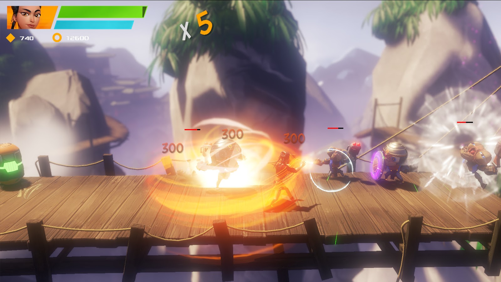 zheros the forgotten land gameplay zheros the forgotten land gameplay