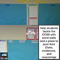 Classroom%2Benvironment%2Bscience%2Bsaturday.006