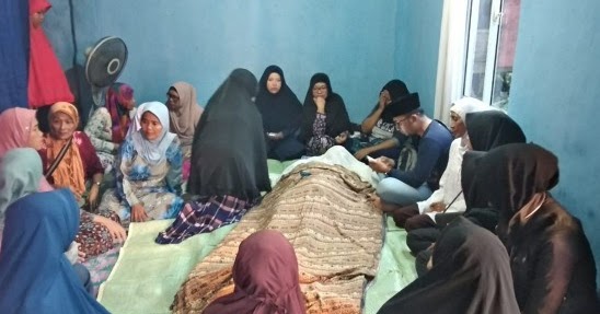 88 Arti Mimpi Pacar Meninggal Dunia Menurut Hindu Islam Dan Primbon Mimpi Pacar Pacaran