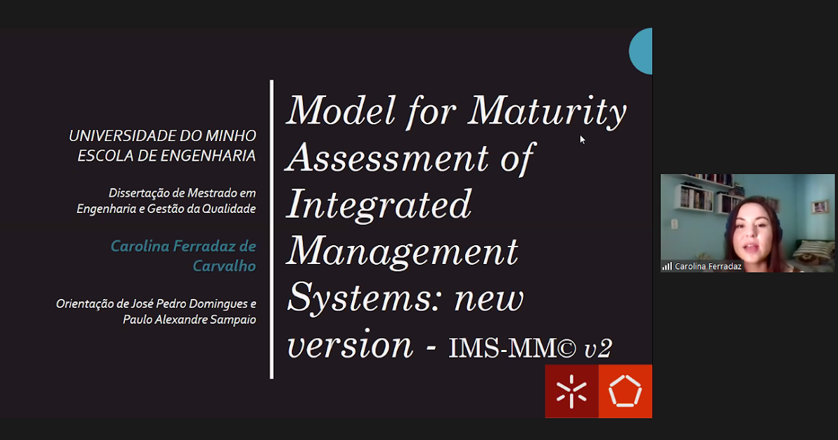 American doctoral dissertations picture