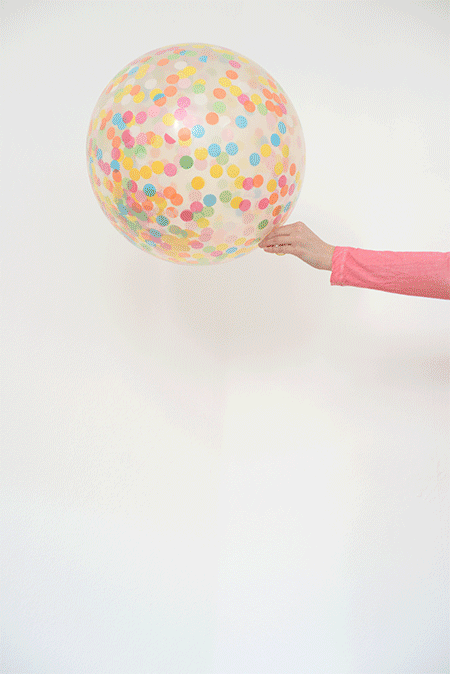 Https Encrypted Tbn0 Gstatic Com Images Q Tbn 3aand9gcsujbvqystwhv36dndqg2qwbgcfx1embbimpq Usqp Cau