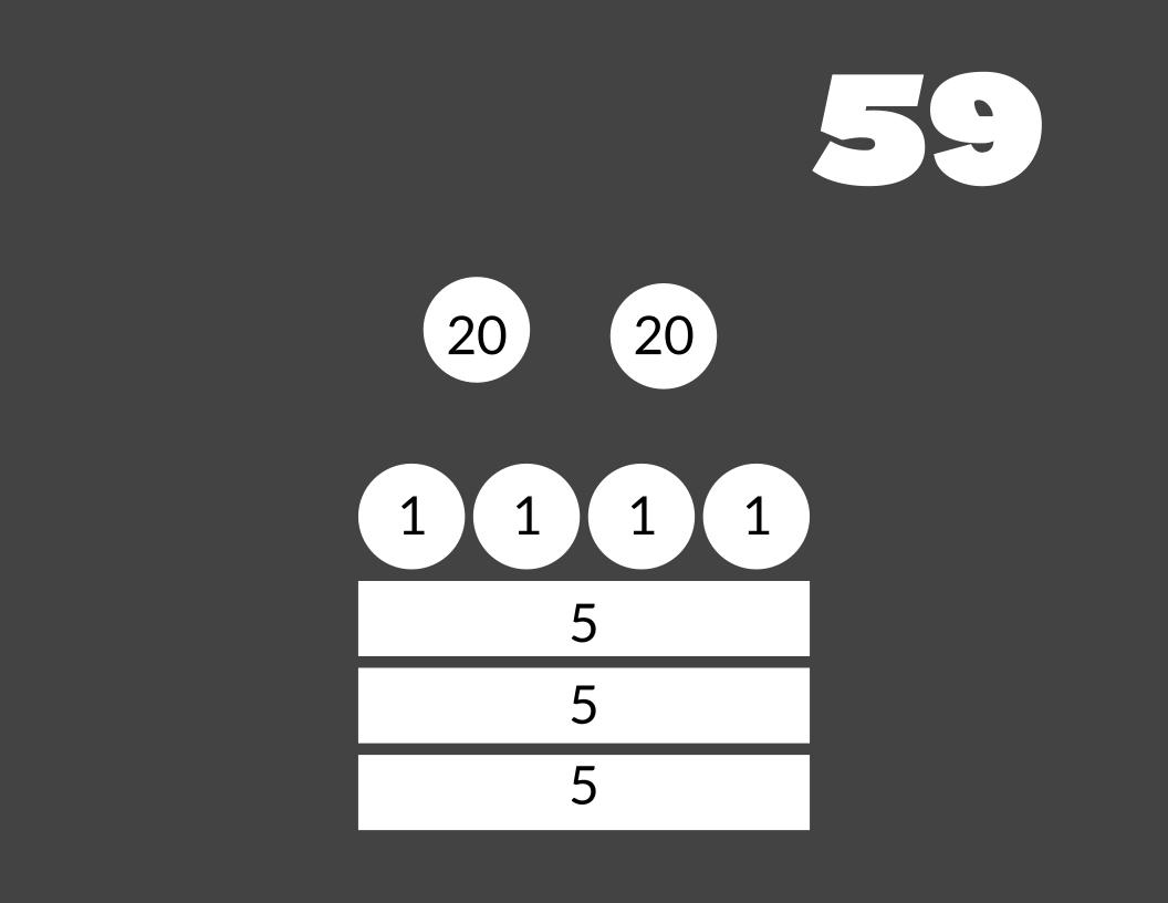 Teaching Spanish w/ Comprehensible Input