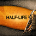 free download half life 2 pc game direct link