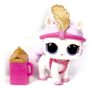 L.O.L. Surprise Eye Spy Showpony Pets (#?-083)