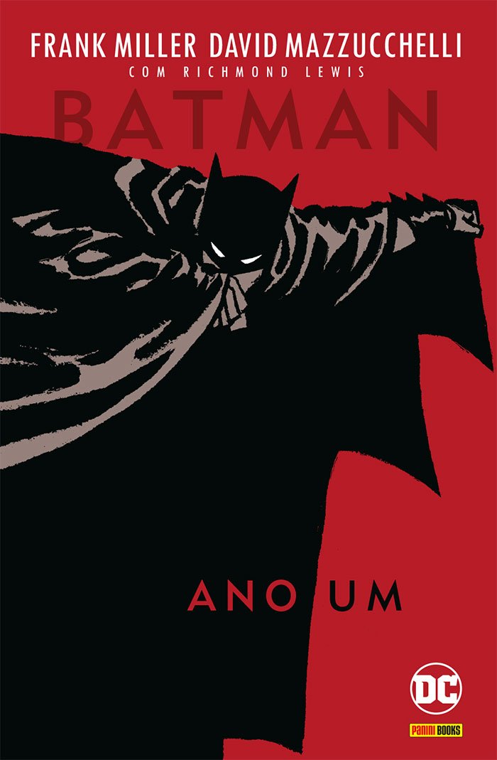 Lancamentos Panini Comics Dc Comics Leitora Viciada Lancamentos Panini Comics Dc Comics Leitora Viciada