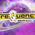 2019 All Frequency
