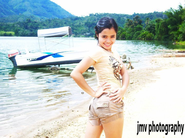 Sexy Girls In Facebook Fb Pinay Photos Sexy 4 Assorted