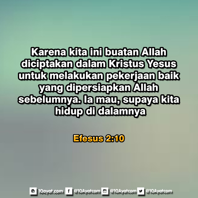 Efesus%2B2 10
