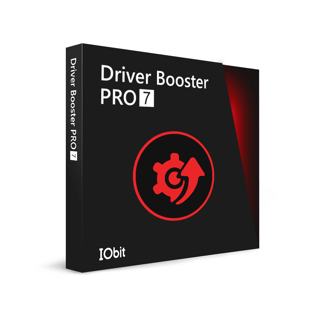 iobit driver booster pro portable iobit driver booster pro portable