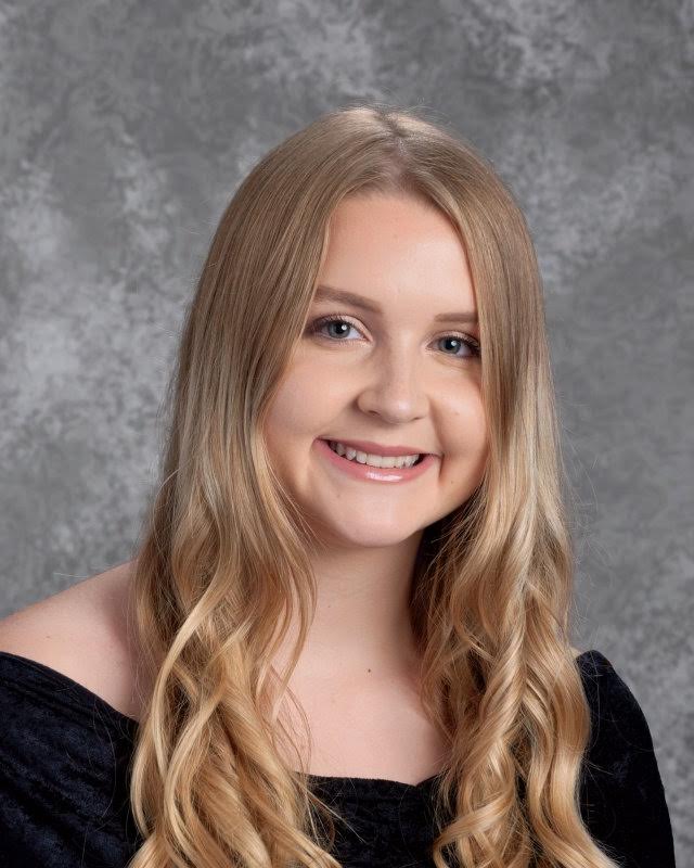 Schools Hermitage High School Announces Graduating Class of 2020