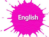 Contoh Proposal Skripsi Pendidikan Bahasa Inggris